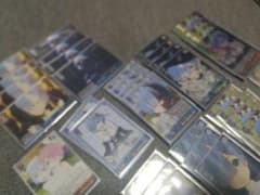 ヴァイスシュヴァルツ デッキのサムネイル