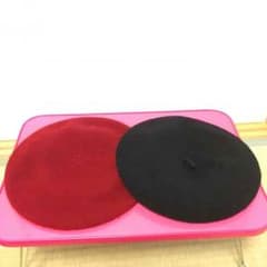 にこにこはっぴい様専用( ˊᵕˋ* )のサムネイル