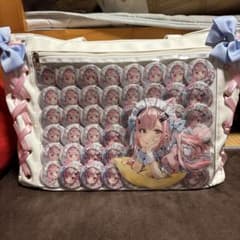 m74985595910_1.jpg?1760862153