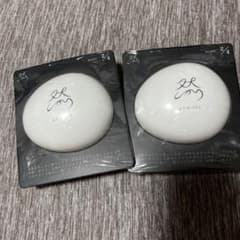 長寿の里 然 よかせっけん(ジャータイプ)のサムネイル