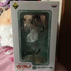 たにそう様専用 あずにゃんセットのサムネイル