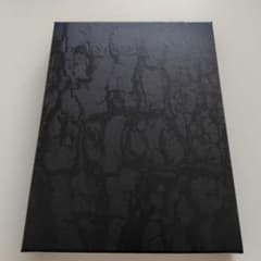 DIR EN GREY-mode of "GAUZE"?- fc限定dvdのサムネイル