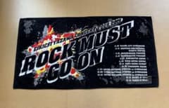 m74985968071_1.jpg?1736298345