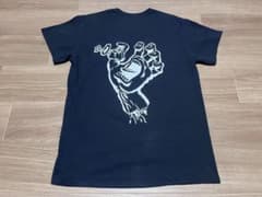 麺尊RAGE 5周年記念 限定Tシャツ うんこりん ウンコリン プカプカ