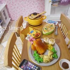 ゆっち様 専用♡のサムネイル