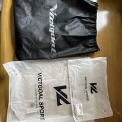 VICTGOALSPORTSヘルメットのサムネイル