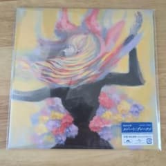 ヨルシカ ルバート ブレーメン - メルカリ