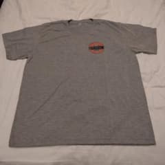 ビンタン Tシャツ BINTANG サイズXXLのサムネイル