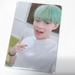 정로 NCT DREAM 트레카 드리쇼 2018