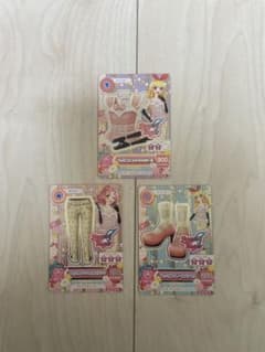 angely sugar フェミニンセット売り✨のサムネイル
