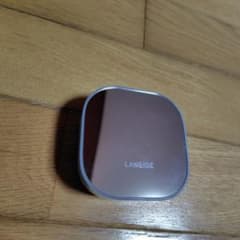LANEIGE ネオクッションファンデーション 21C1 ウォームベージュのサムネイル