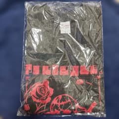 LOVEBITES Fami 免許取ったよTシャツ XL 新品未開封のサムネイル