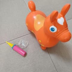 RODYのサムネイル