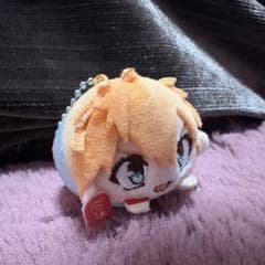 源光 地縛少年花子くん まめころりん