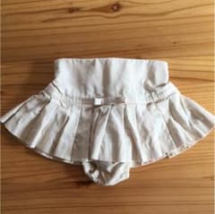 美品ベビーギャップ✰スカパンのサムネイル