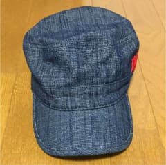 BANANASEVEN 帽子のサムネイル