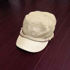 チロル0701様専用のサムネイル