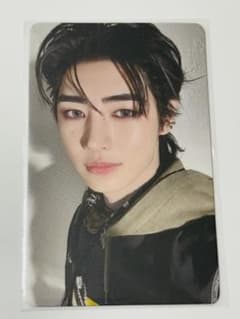 ENHYPEN daydream ラキドロ ソンフン - メルカリ