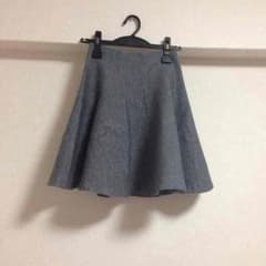 専用！のサムネイル