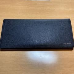 ポールスミス　長財布のサムネイル
