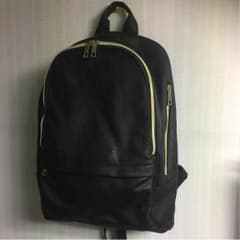 sempiternal様専用のサムネイル