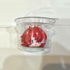 붕괴 스타레일 Q-TOPPING vol.3 아르젠티