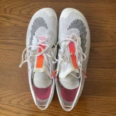 NIKEエアズームヴィクトリーのサムネイル
