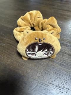 木村慧人 メンプロ ケイビーちゃんのサムネイル