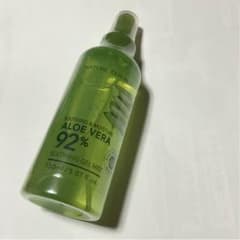 新品✴︎nature pepublicのサムネイル