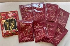 値下げ】スリムビューティーハウス　エンザイム　フローラのサムネイル
