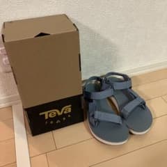 Teva W MIDFORM ユニバーサル