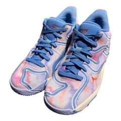 テイタム3／Nike GS Jordan Tatum 3新品未使用 24cm テイタム3／Nike GS Jordan Tatum 3新品未使用 24cm - メルカリ