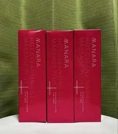 マリムーブ（maremove）クレンジングジェル 200g | Shop at Mercari