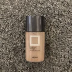 YNT様専用のサムネイル