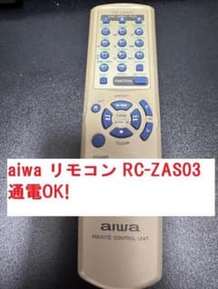 m74991121201_1.jpg?1759150484
