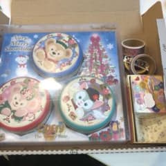 てっちゃんさん♡♡のサムネイル