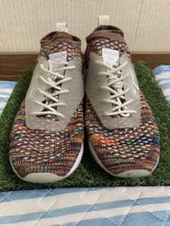 Reebok スニーカーのサムネイル