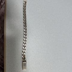 GUCCIレディースブレスレットのサムネイル