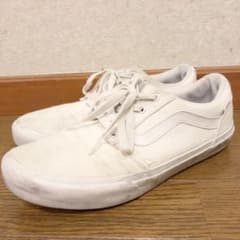 VANS オールドスクールのサムネイル