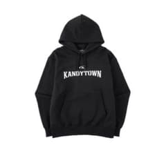 KANDYTOWN パーカー フーディ Mサイズのサムネイル