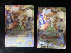 ピットリポーター ポリッシュのサムネイル