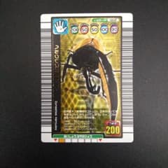 m74993093257_1.jpg?1724690052