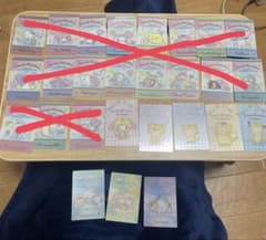 専用のサムネイル