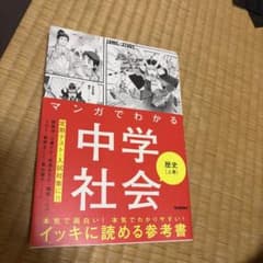 Luza プロフを御確認下さい様 リクエスト 2点 まとめ商品のサムネイル