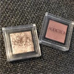 アディクション アイシャドウのサムネイル