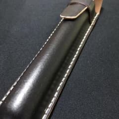 ひろちょさん専用ペンケースのサムネイル