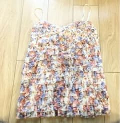 スナイデルのトップスのサムネイル