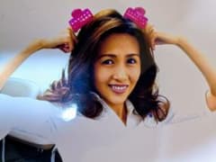 工藤静香 写真 ファンクラブ生写真45 - メルカリ