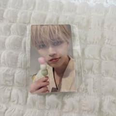 JO1 5th Anniversary 祭り 7000トレカ 128 白岩瑠姫 - メルカリ