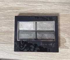 RIMMEL ロイヤル リング アイ 006 アイシャドウパレットのサムネイル